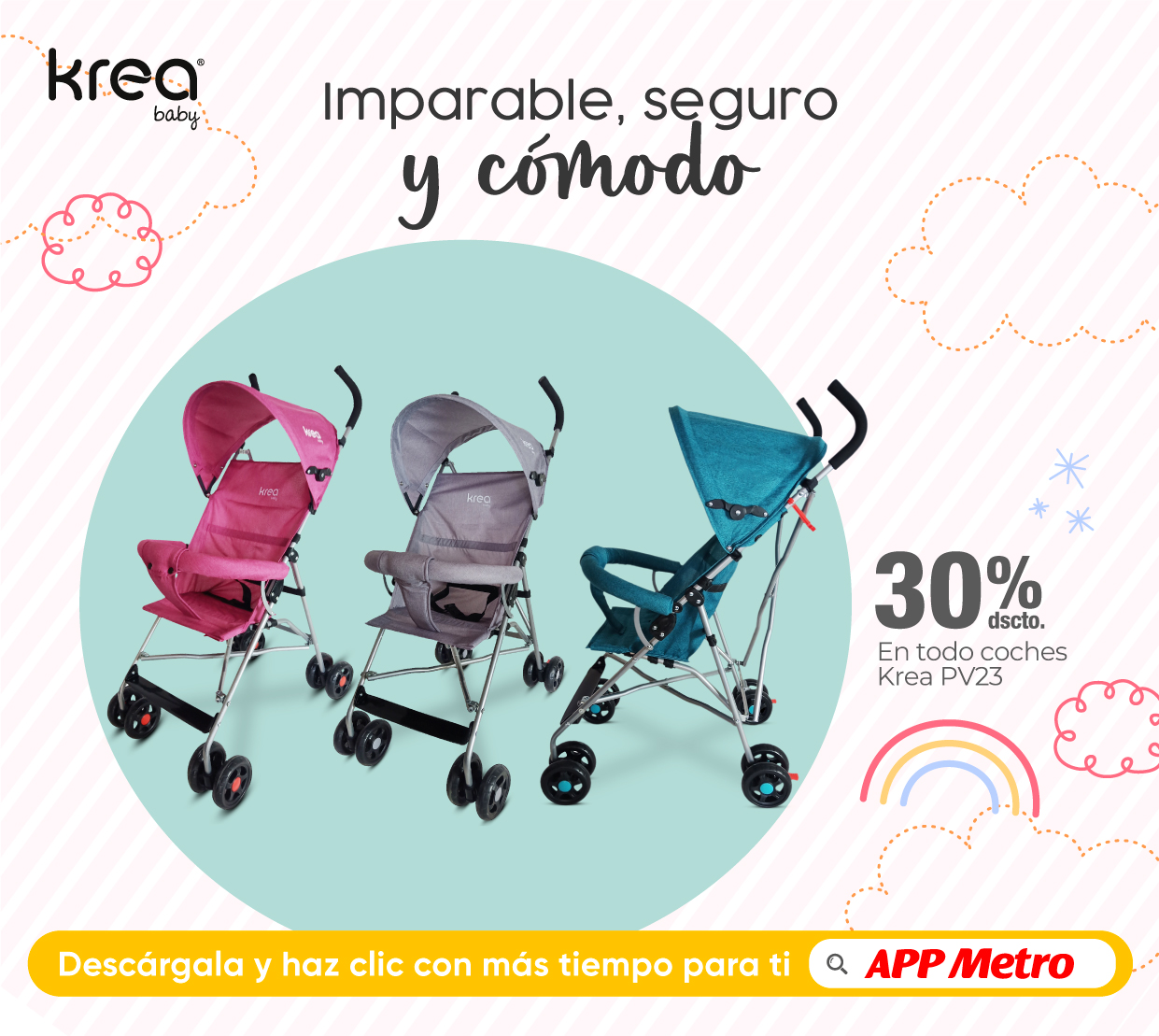 metro-catalogos-mundo-bebe