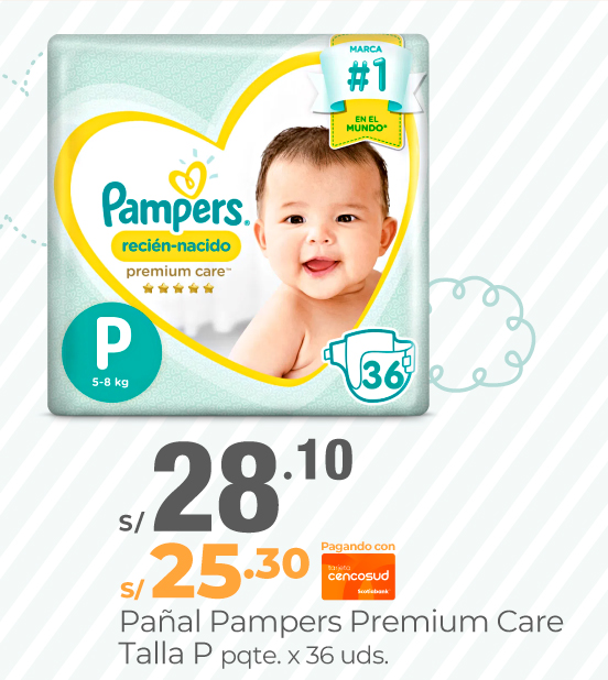 metro-catalogos-mundo-bebe