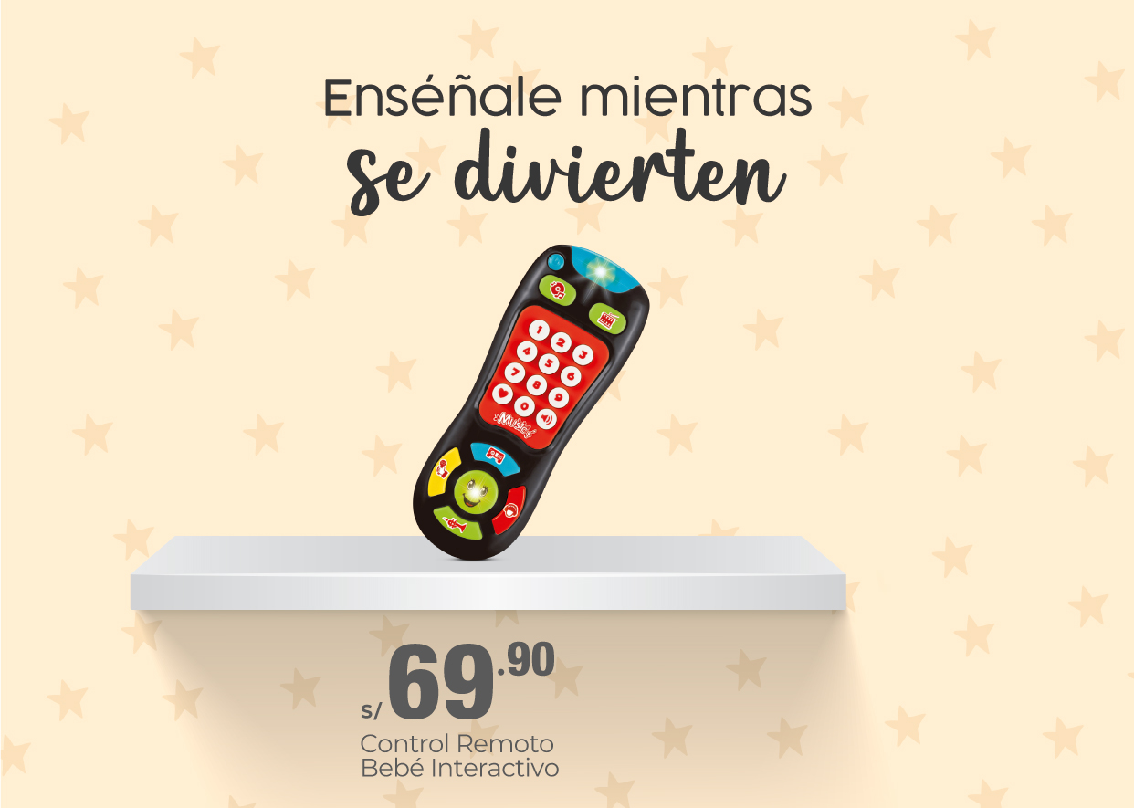 metro-catalogos-mundo-bebe