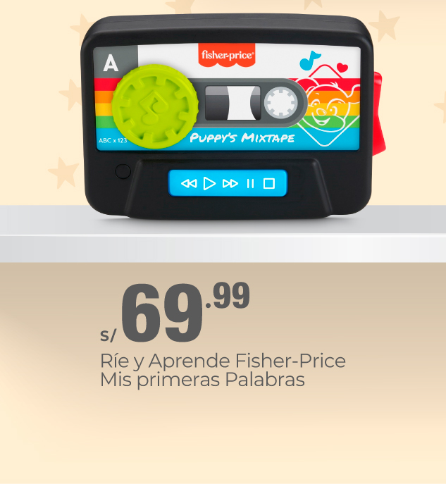 metro-catalogos-mundo-bebe