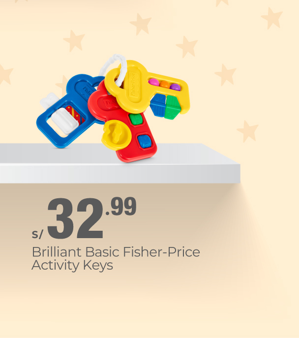 metro-catalogos-mundo-bebe