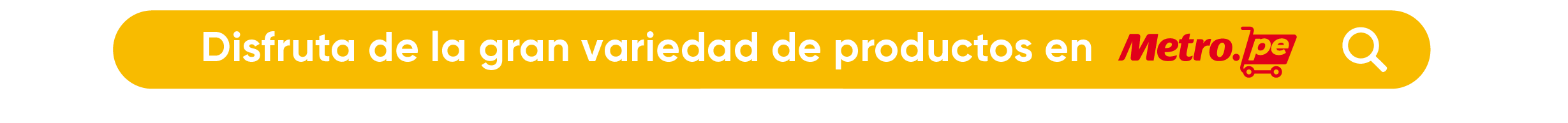 metro-catalogos-mundo-bebe