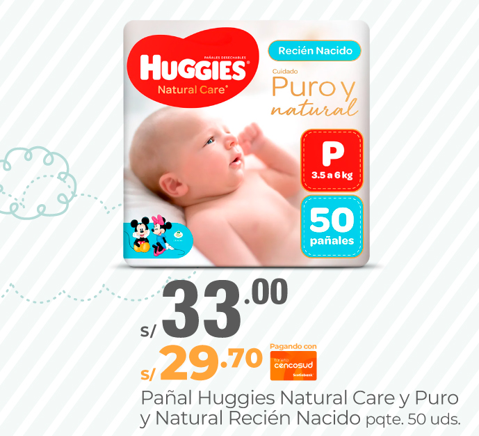 metro-catalogos-mundo-bebe