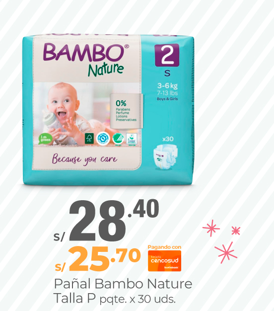 metro-catalogos-mundo-bebe