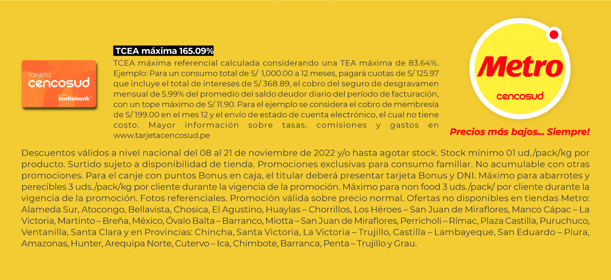 metro-catalogos-mundo-bebe