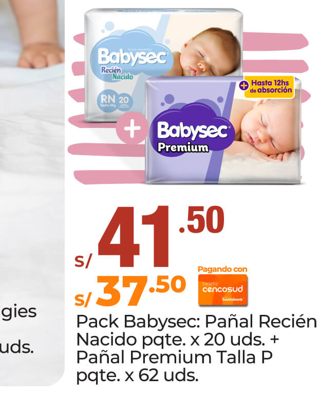 babysec