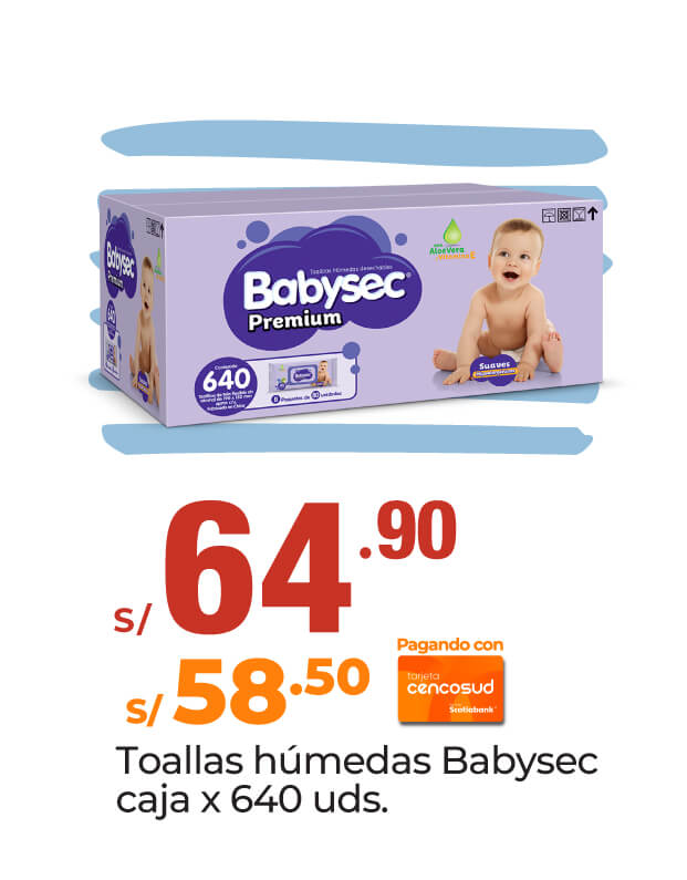 babysec