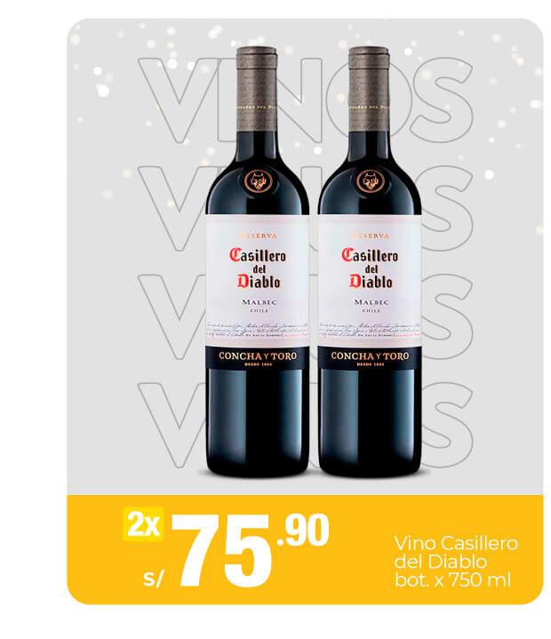 licor