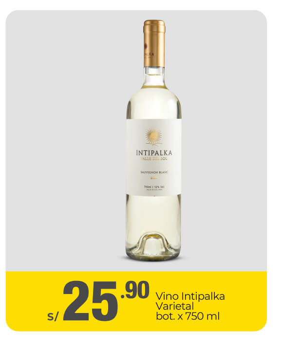 licor