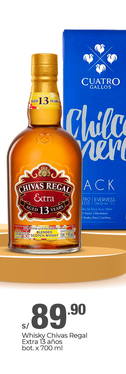 licor