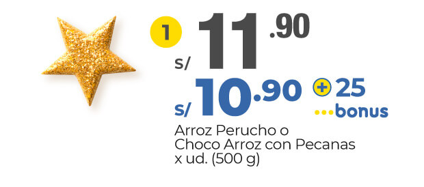 licor