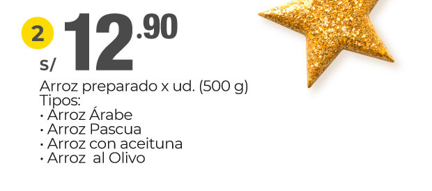 licor