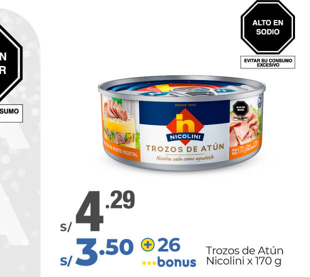 atun