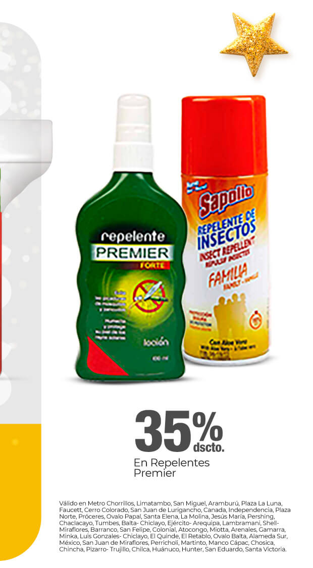 aceite