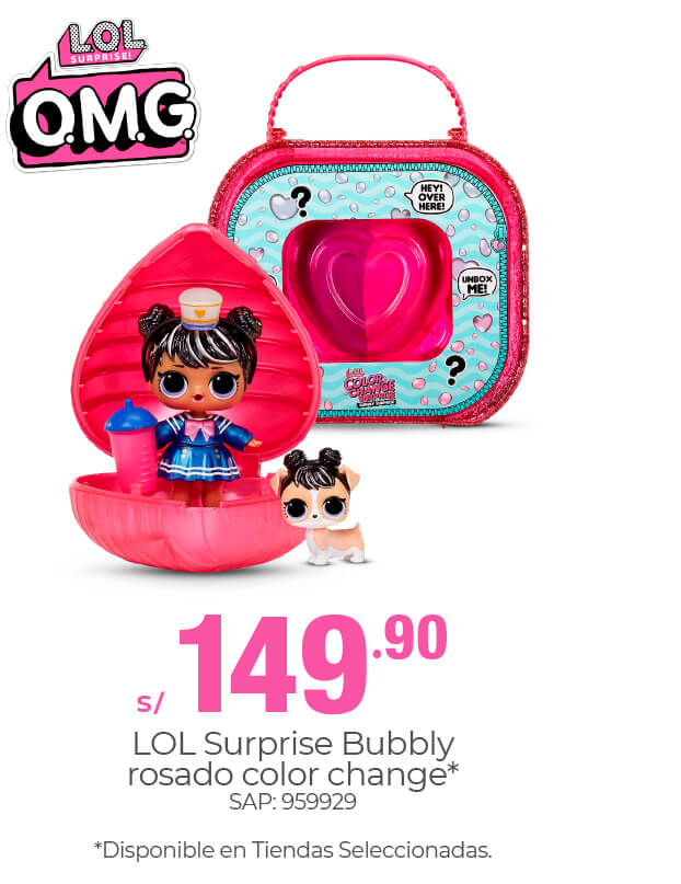 mochila