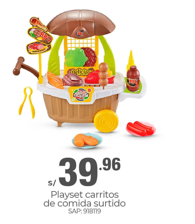 mochila