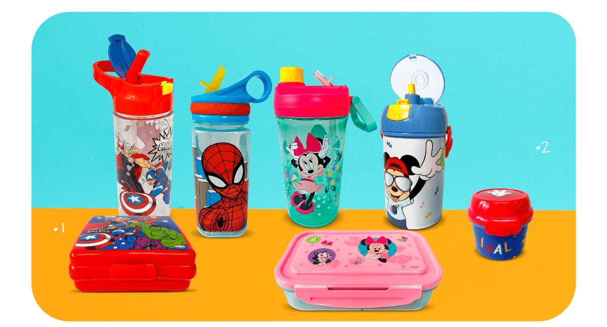 metro-catalogos-escolar