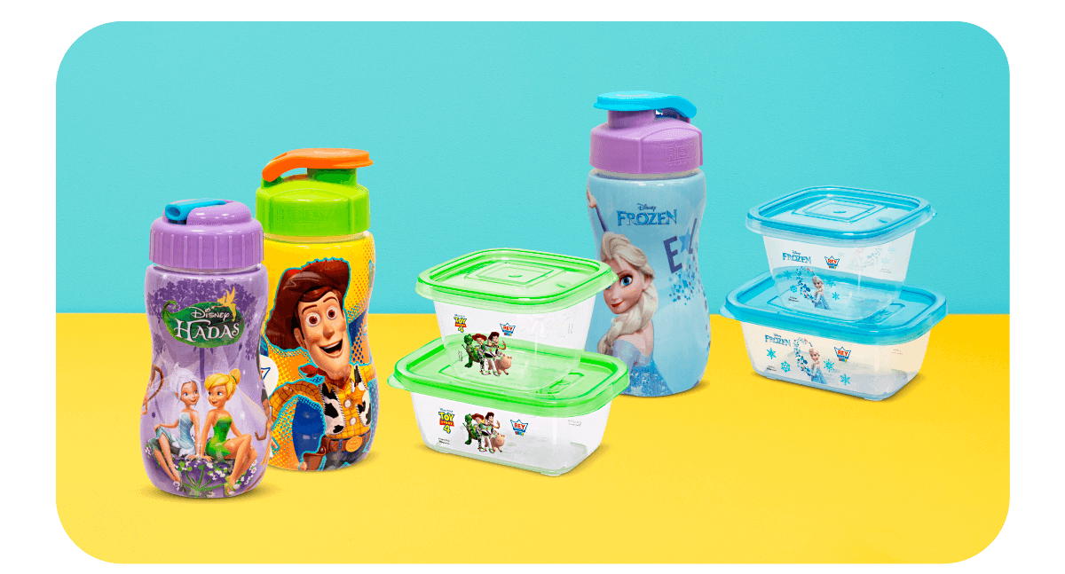 metro-catalogos-escolar