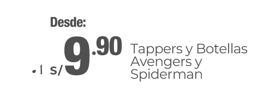 metro-catalogos-escolar