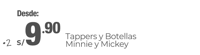 metro-catalogos-escolar