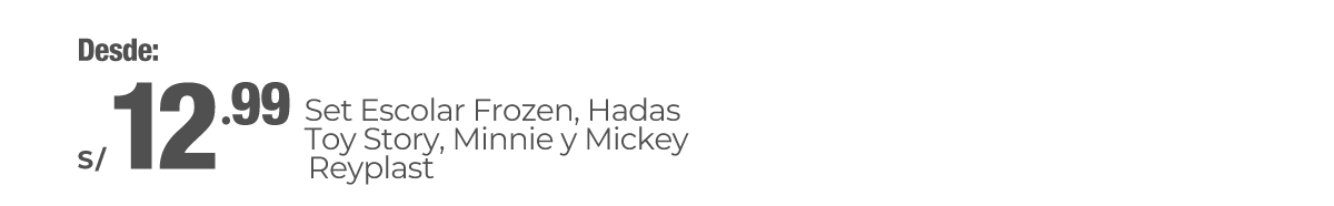 metro-catalogos-escolar