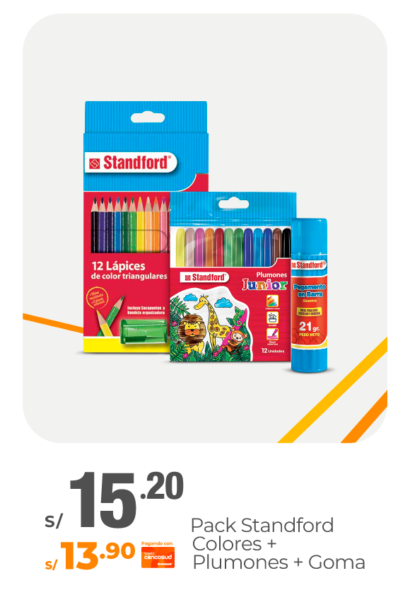 metro-catalogos-escolar