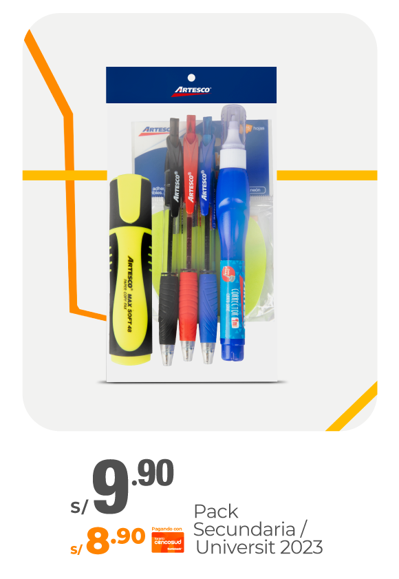 metro-catalogos-escolar