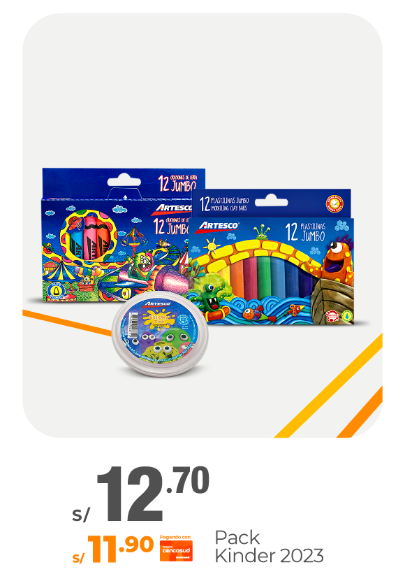 metro-catalogos-escolar