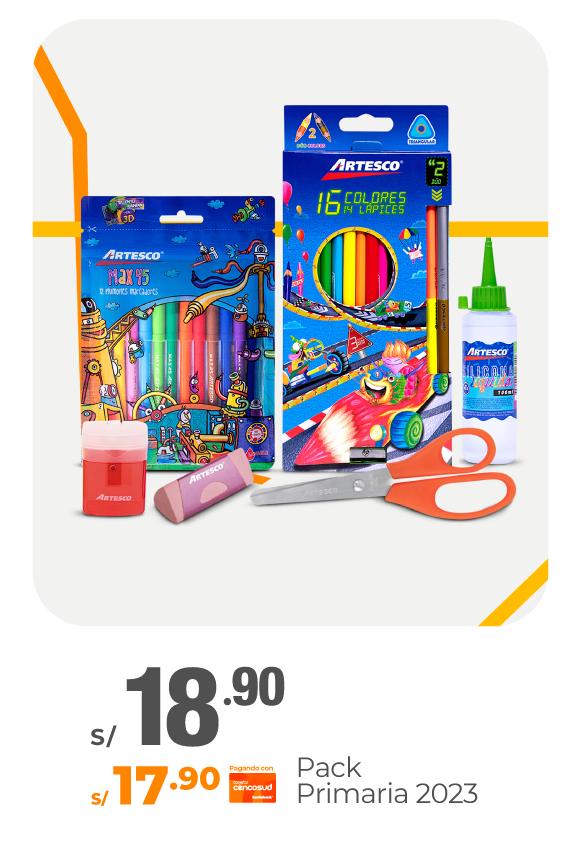 metro-catalogos-escolar