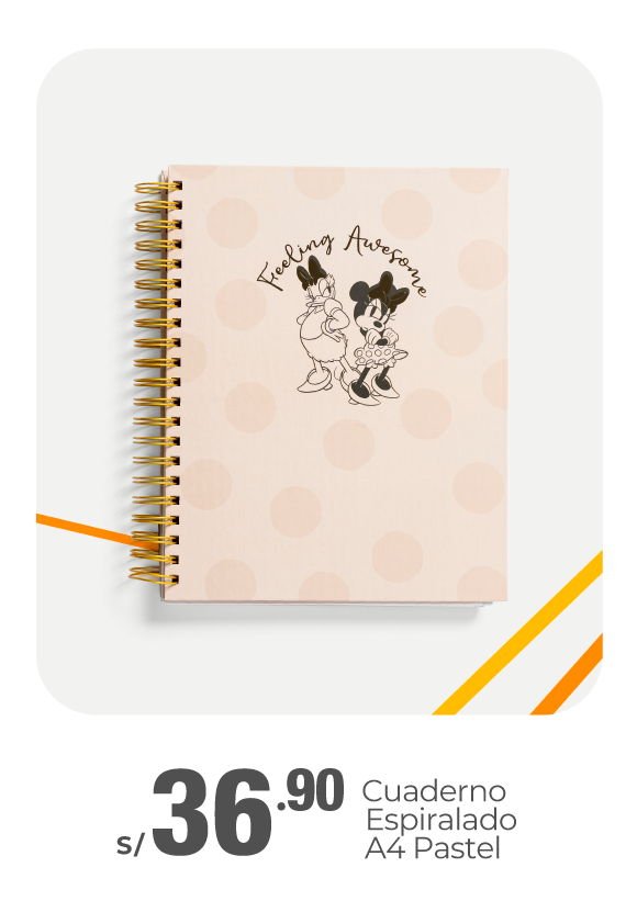 metro-catalogos-escolar