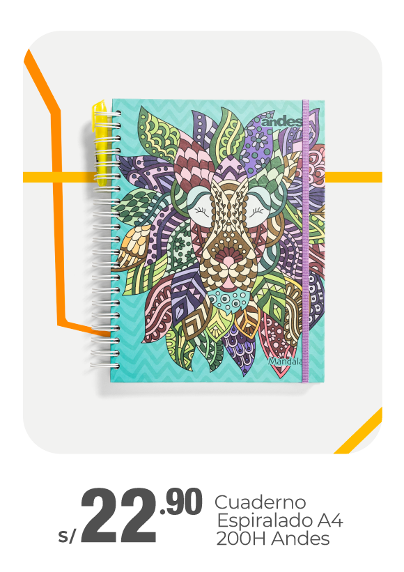 metro-catalogos-escolar