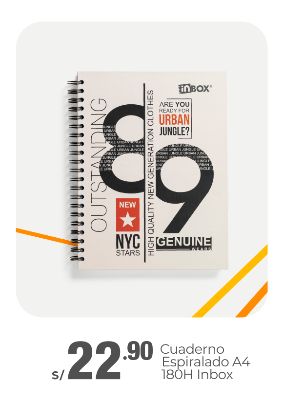 metro-catalogos-escolar