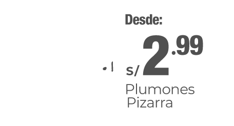 metro-catalogos-escolar