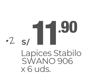 metro-catalogos-escolar