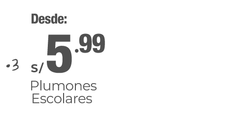 metro-catalogos-escolar