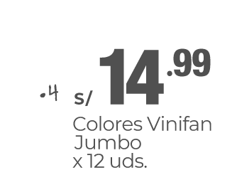 metro-catalogos-escolar