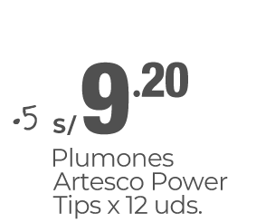 metro-catalogos-escolar