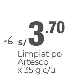 metro-catalogos-escolar