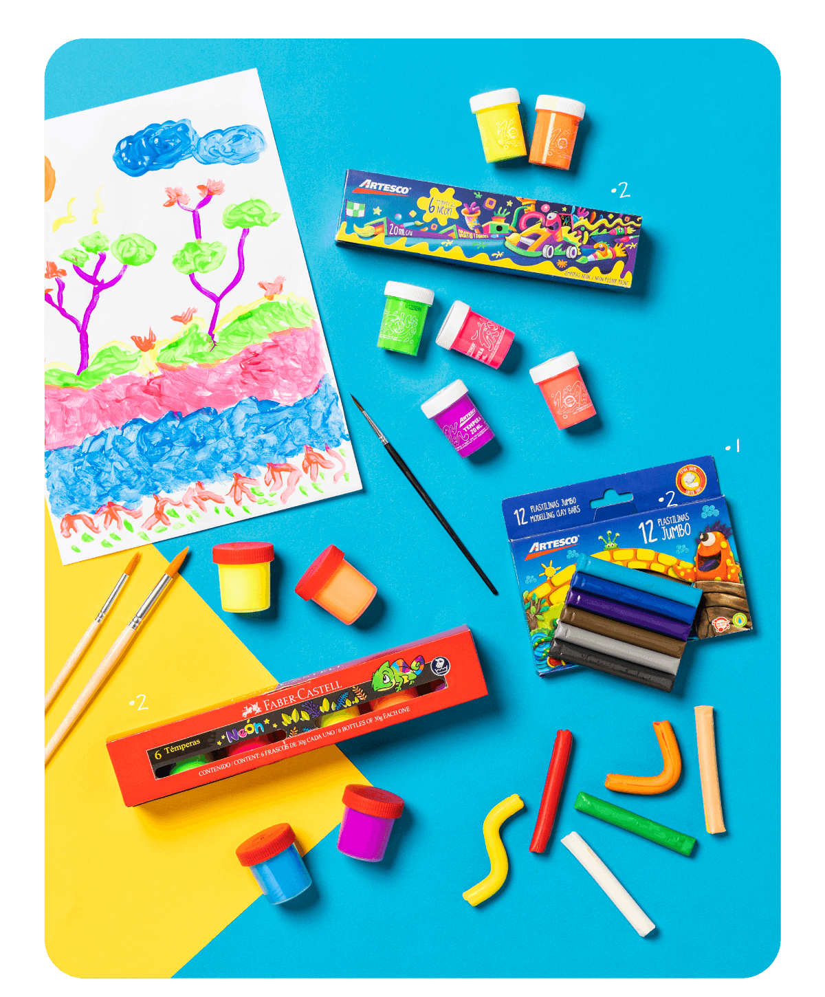 metro-catalogos-escolar