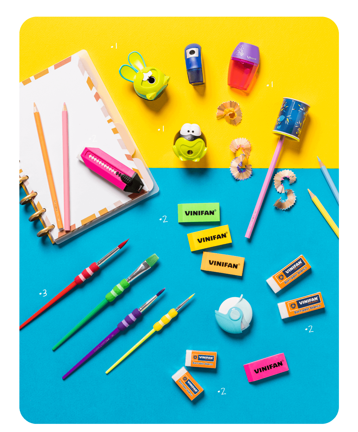 metro-catalogos-escolar