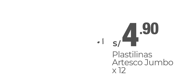 metro-catalogos-escolar