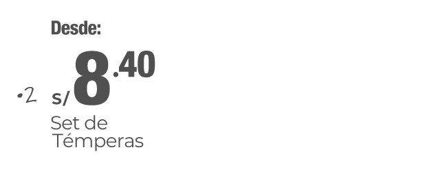 metro-catalogos-escolar