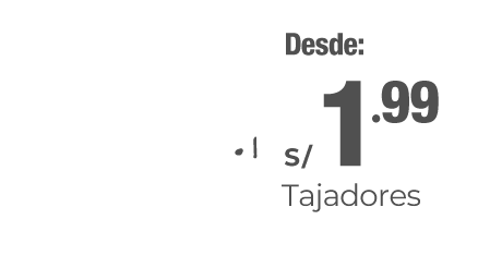 metro-catalogos-escolar