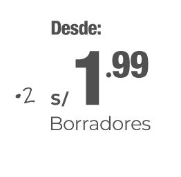 metro-catalogos-escolar