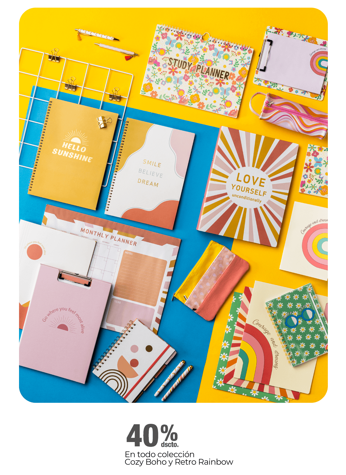 metro-catalogos-escolar