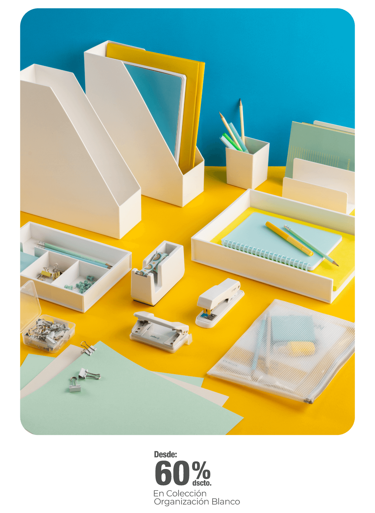 metro-catalogos-escolar