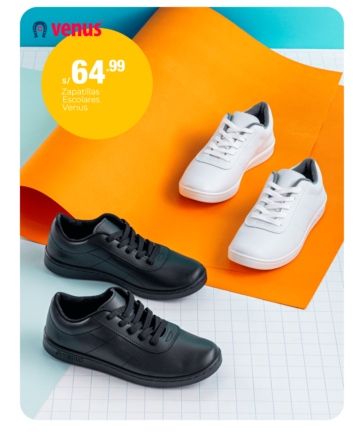 metro-catalogos-escolar