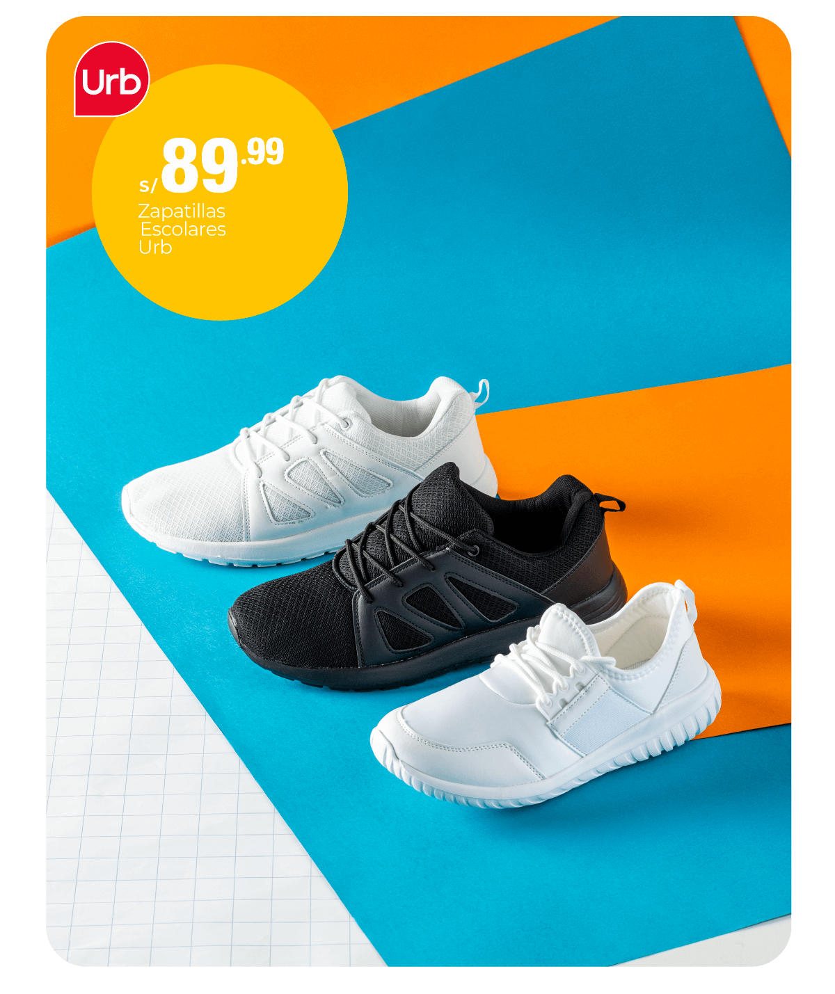 metro-catalogos-escolar