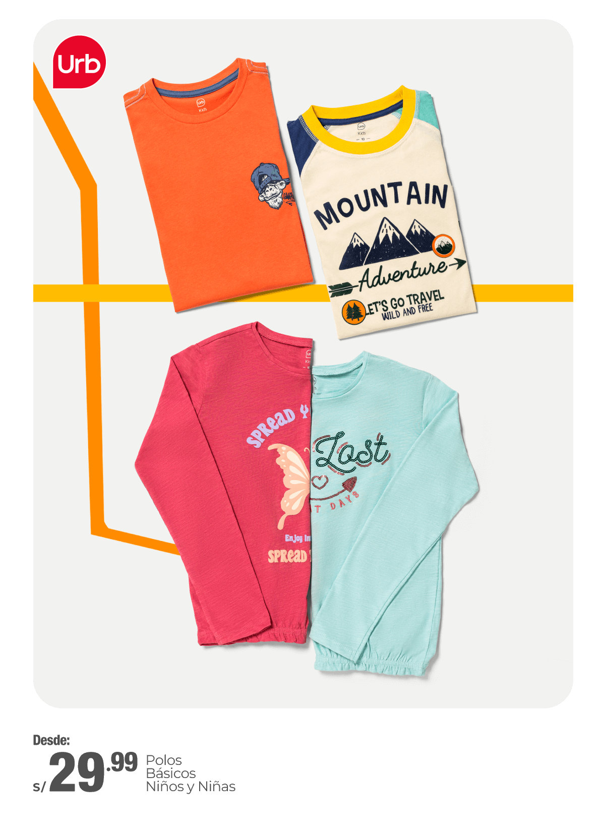 metro-catalogos-escolar