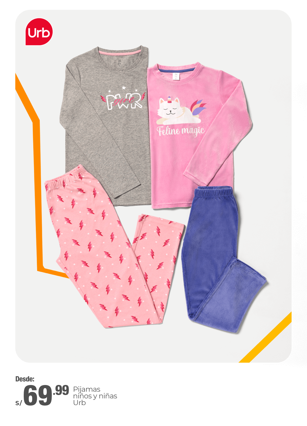 metro-catalogos-escolar